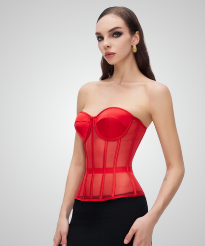 Rouge