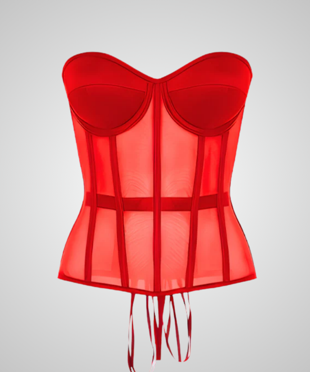 Rouge