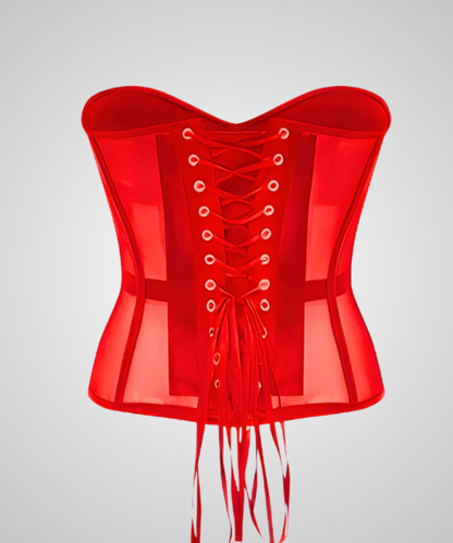 Rouge