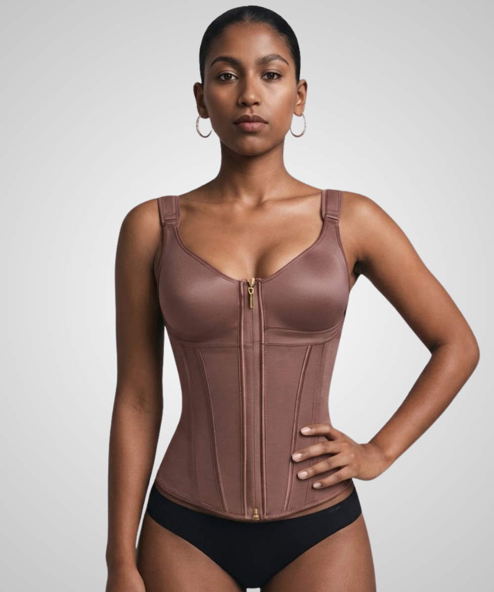 Marron