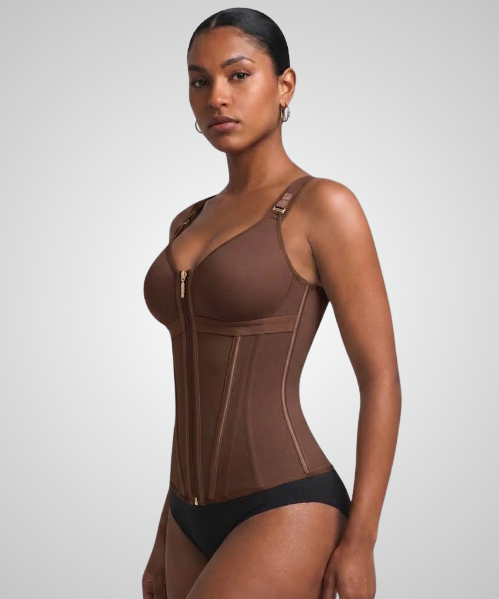 Marron