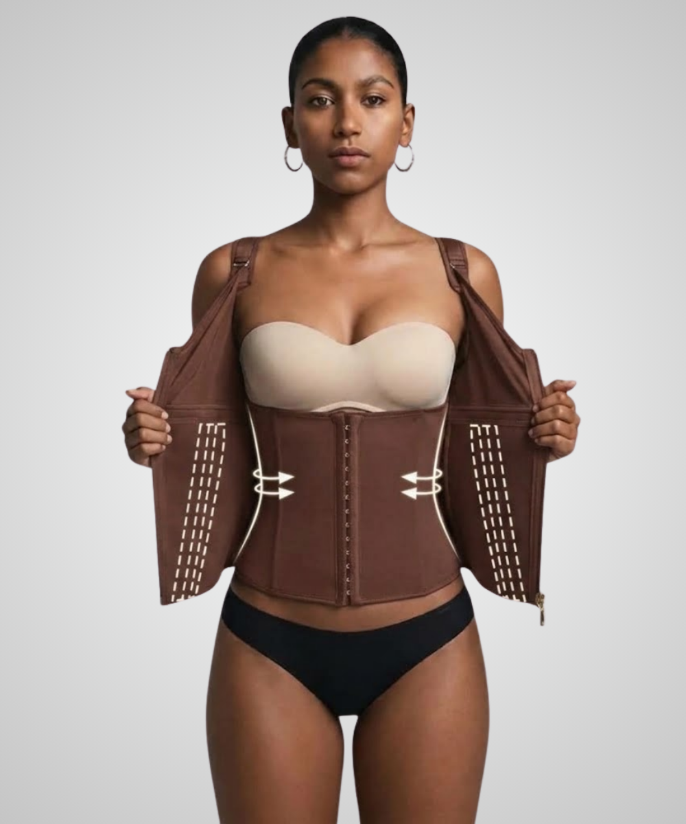 Marron