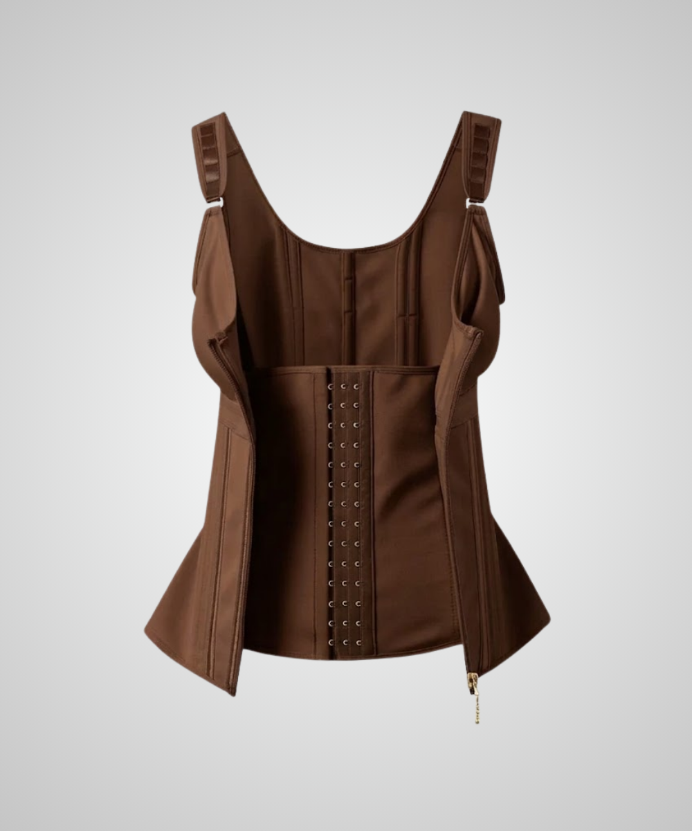 Marron