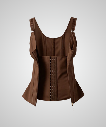 Marron
