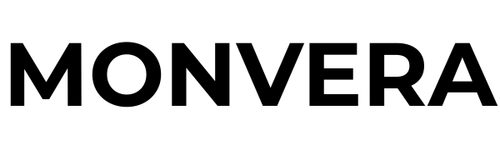 Monvera